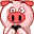 pig upss